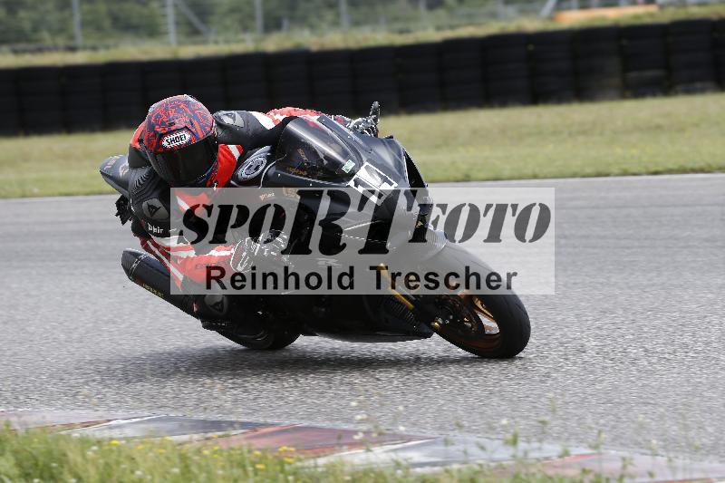 /Archiv-2025/22 06.06.2025 DISCOVER the BIKE ADR/Bike 1 gruen/14